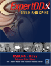 Expert Differential Diagnoses: Brain & Spine