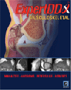 Expert Differential Diagnoses: Musculoskeletal