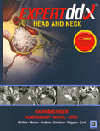 Expert Differential Diagnoses: Head & Neck