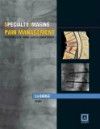 Pain Management (Specialty Imaging Series)- Essentials of Image-Guided Procedures