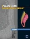 Gastrointestinal Oncology(Amirsys Specialty Imaging Series)