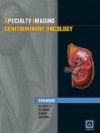 Genitourinary Oncology(Amirsys Specialty Imaging Series)
