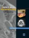 Head & Neck Cancer (Specialty Imaging Series)