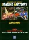 Ultrasound(Diagnostic & Surgical Imaging Anatomy Series)