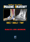 Knee, Ankle, Foot (Diagnostic & Surgical ImagingAnatomy)
