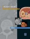 Hepatobiliary & Pancreas(Specialty Imaging Series)