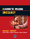 Diagnostic Imaging: Oncology
