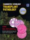 Diagnostic Pathology: Transplant Pathology