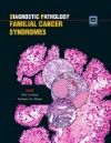 Diagnostic Pathology: Familial Cancer Syndromes