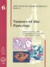 Atlas of Tumor Pathology, 4th Series, Fascicle 6Tumors of Pancreas