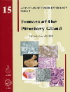 Atlas of Tumor Pathology, 4th Series, Fascicle 15- Tumors of the Pituitary Gland
