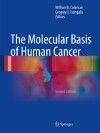Molecular Basis of Human Cancer, 2nd ed.