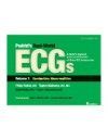 Podrid's Real-World ECGs Vol.3:Conduction Abnormalities- A Master's Approach to Art & Practice of Clinical ECG