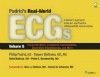 Podrid's Real-World ECGs Vol.6: Paced Rhythms,Congenital Abnormalities, Electrolyte Disturbances &
