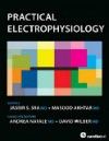 Practical Electrophysiology