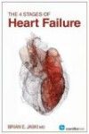 4 Stages of Heart Failure