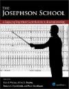 Josephson School- A Legacy of Important Contributions to