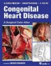 Congenital Heart Disease- A Surgical Color Atlas