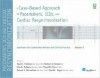 Case-Based Approach to Pacemakers, Icds, & CardiacResynchronization, Vol.3