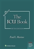 Marino's ICU Book, 5th ed.