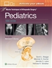 Pediatrics, 3rd ed.(Master Techniques in Orthopaedic Surgery)