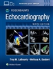 Feigenbaum's Echocardiography, 9th ed.