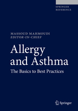 Allergy & AsthmaBasics to Best Practices