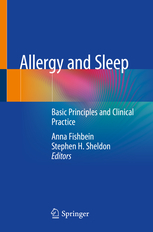 Allergy & SleepBasic Principles & Clinical Practice