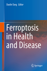 Ferroptosis in Health & Disease