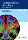 Fundamentals of Neurology, 2nd ed.- An Illustrated Guide