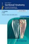 Pocket Atlas of Sectional Anatomy, Vol.3, 2nd ed.- Spine, Extremites, Joints