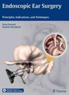 Endoscopic Ear Surgery- Principles, Indications & Techniques