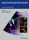 Interventional Ultrasound- A Practical Guide & Atlas