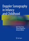 Doppler Sonography in Infancy & Childhood
