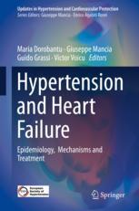 Hypertension & Heart Failure