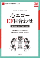 �S�G�R�[EF�ڍ��킹�mWeb����t�n