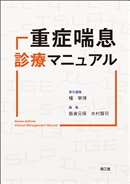 �d�ǚb���f�Ã}�j���A��