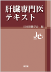 ̑eLXg