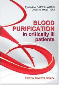 Blood Purification in Critically Ill Patients