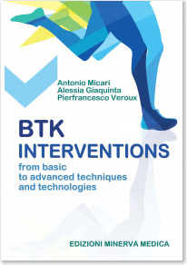 Btk Interventions