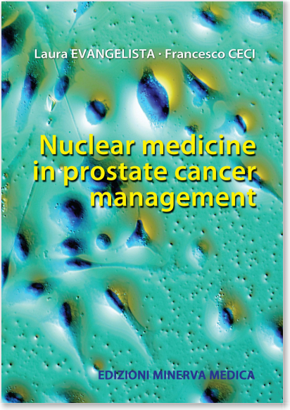 Nuclear Medicine in Prostate Cancer Management