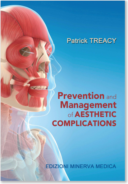 Prevention & Management of Aesthetic Complications