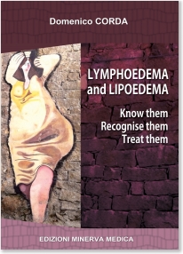 Lymphoedema & LipoedemaKnow Them Recognise Them Treat Them