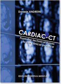 Cardiac-CTFrom Technical Bases to Clinical Practice