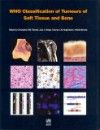 WHO Classification of Tumours of Soft Tissue & Bone,4th ed.