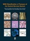 WHO Classification of Tumours of the Central NervousSystem, 4th ed. Revised ed.