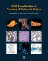 WHO Classification of Tumours of Endocrine Organs,4th ed.