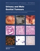 WHO Classification of Tumours, 5th ed., Vol.8Urinary & Male Genital Tumours