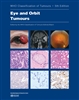 WHO Classification of Tumours, 5th ed., Vol.13Eye & Orbit Tumours