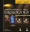 Principles & Practice of Urology, 2nd ed. in 2vols.
